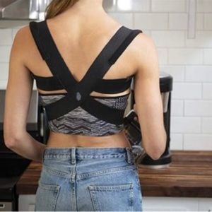 Brand New posture corrector size small